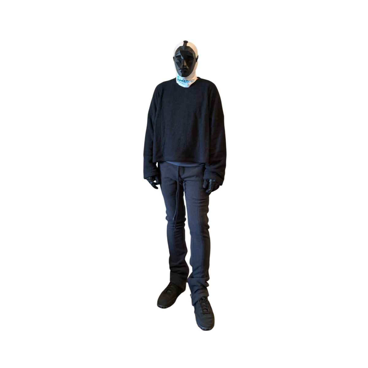 GTM FORM_ATTIRE_P-01