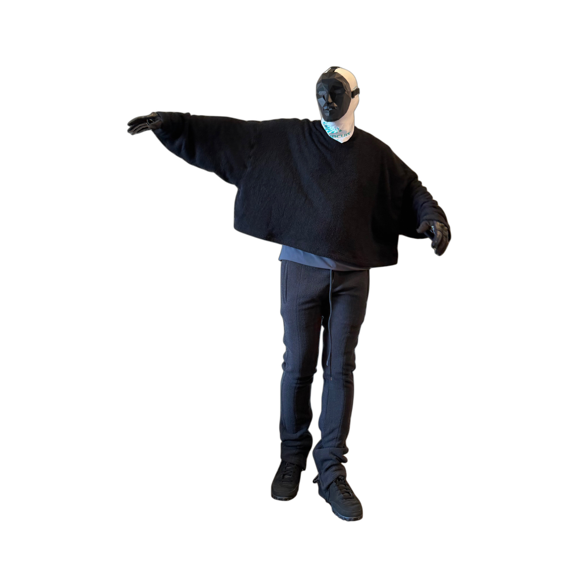 GTM FORM_ATTIRE_H-03