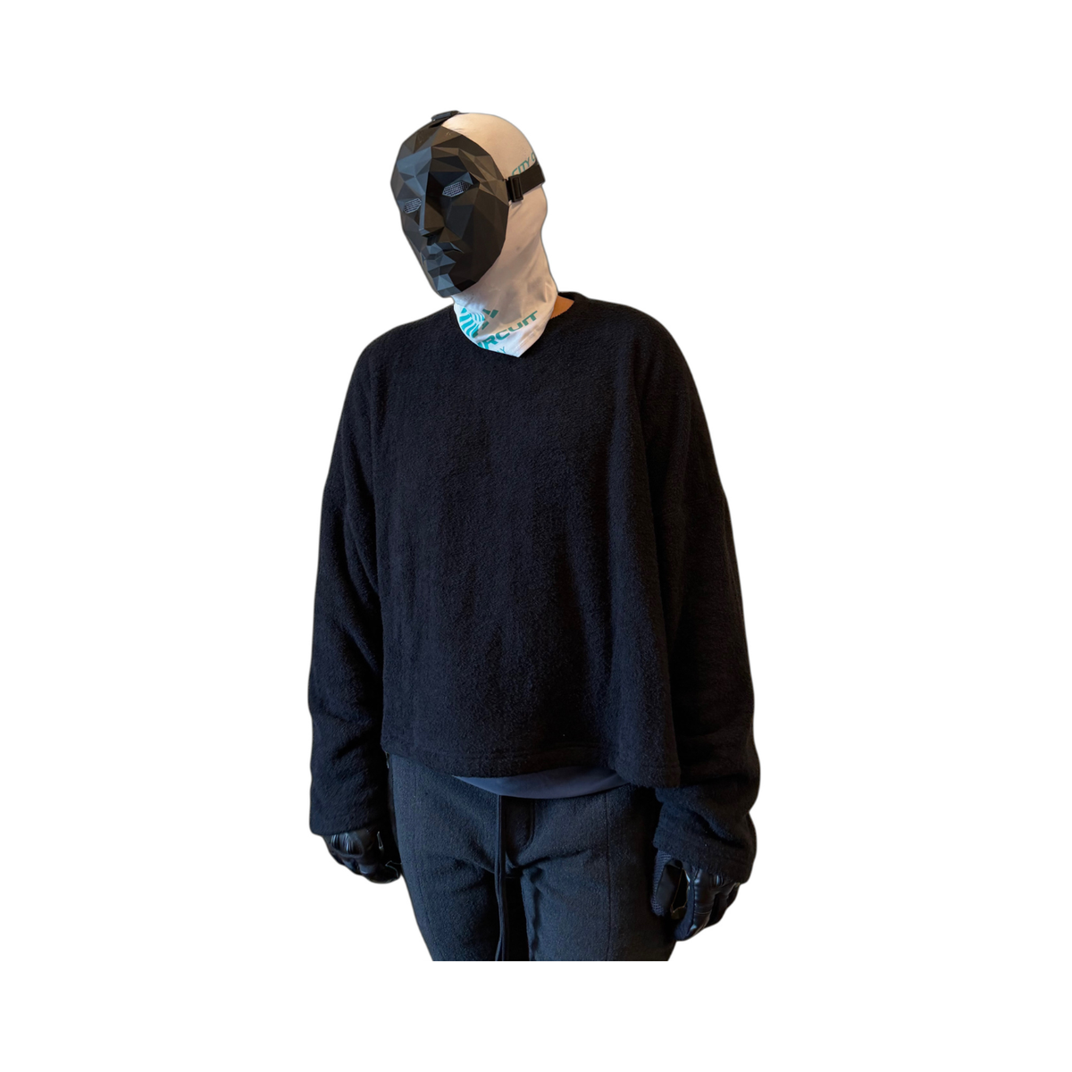 GTM FORM_ATTIRE_H-03
