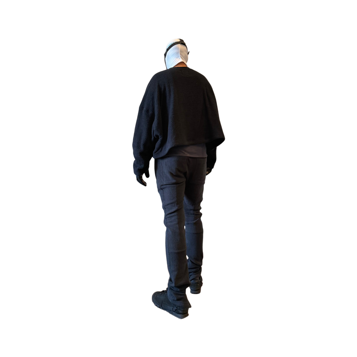 GTM FORM_ATTIRE_P-01