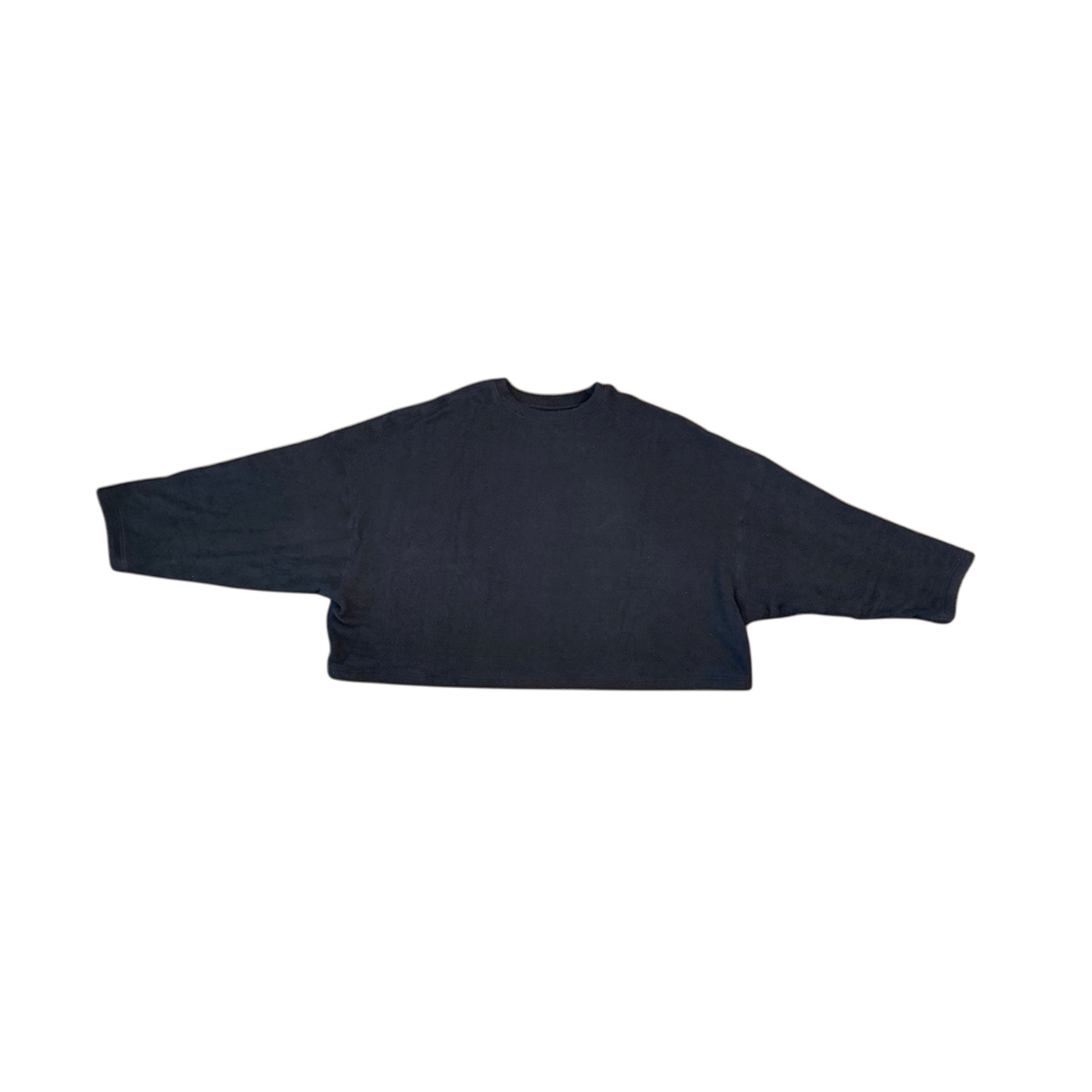 GTM FORM_ATTIRE_H-03