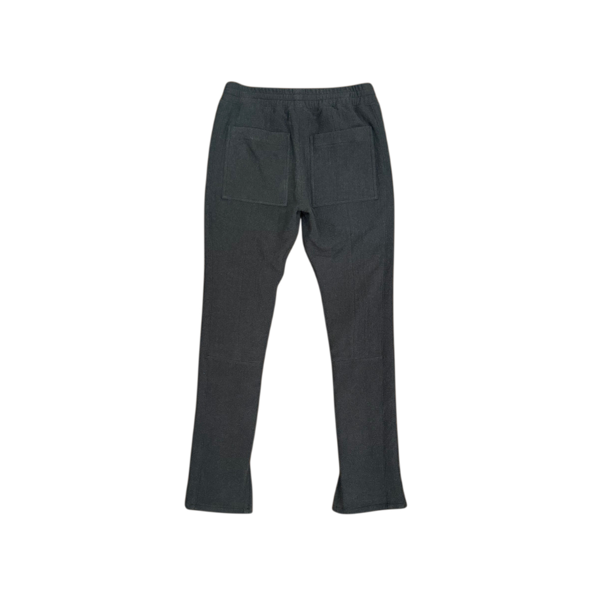 GTM FORM_ATTIRE_P-01
