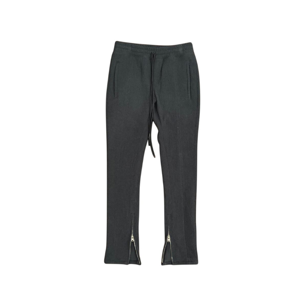 GTM FORM_ATTIRE_P-01