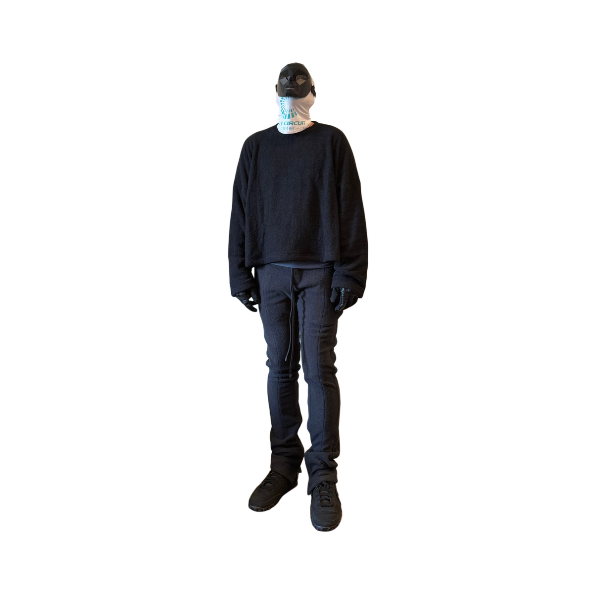 GTM FORM_ATTIRE_H-03