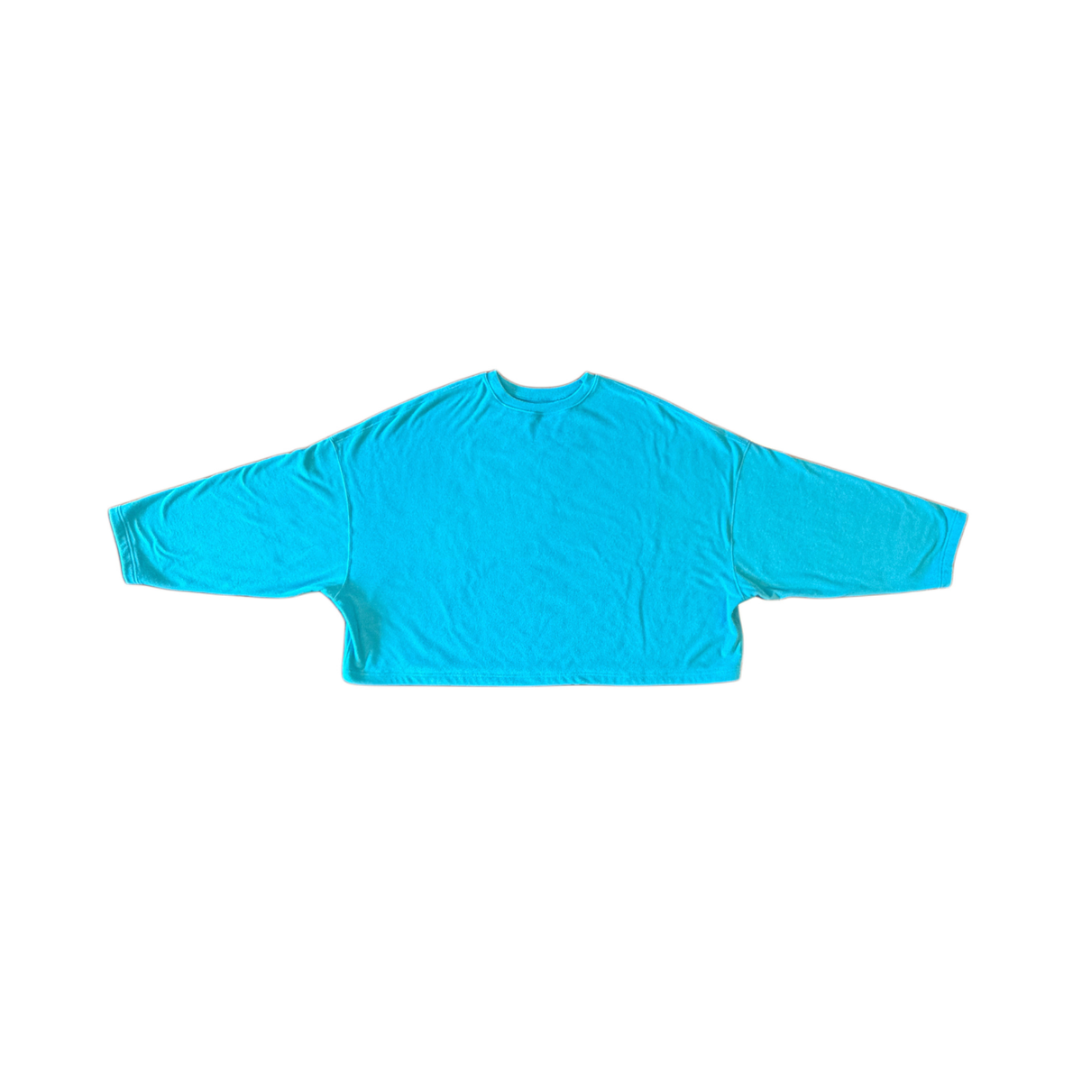 GTM FORM_ATTIRE_M-03