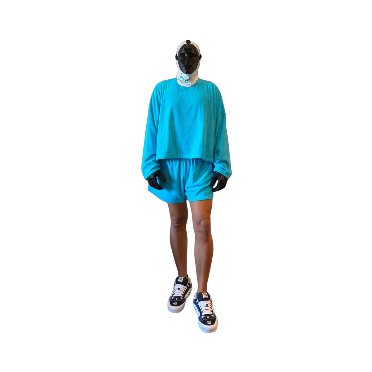 GTM FORM_ATTIRE_M-03