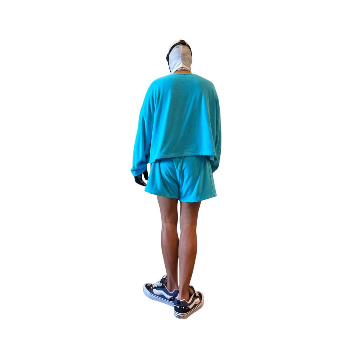 GTM FORM_ATTIRE_M-03