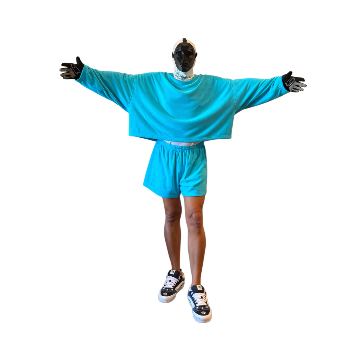 GTM FORM_ATTIRE_M-03