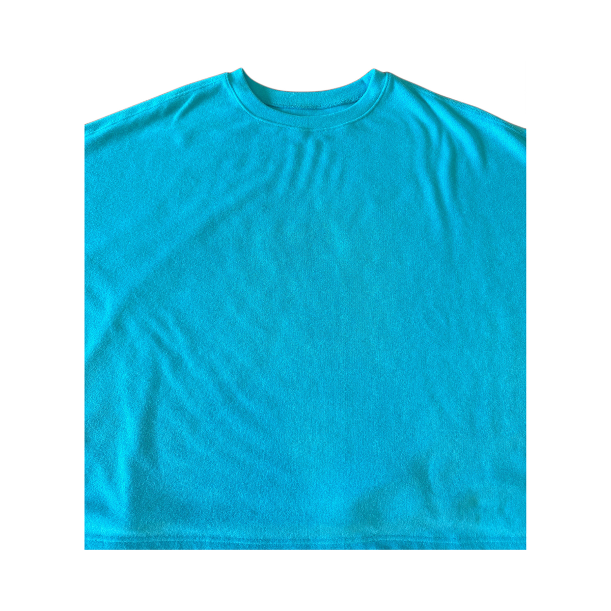 GTM FORM_ATTIRE_M-03