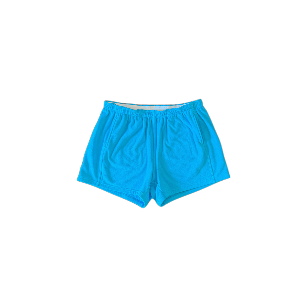 GTM FORM_SHORT-01
