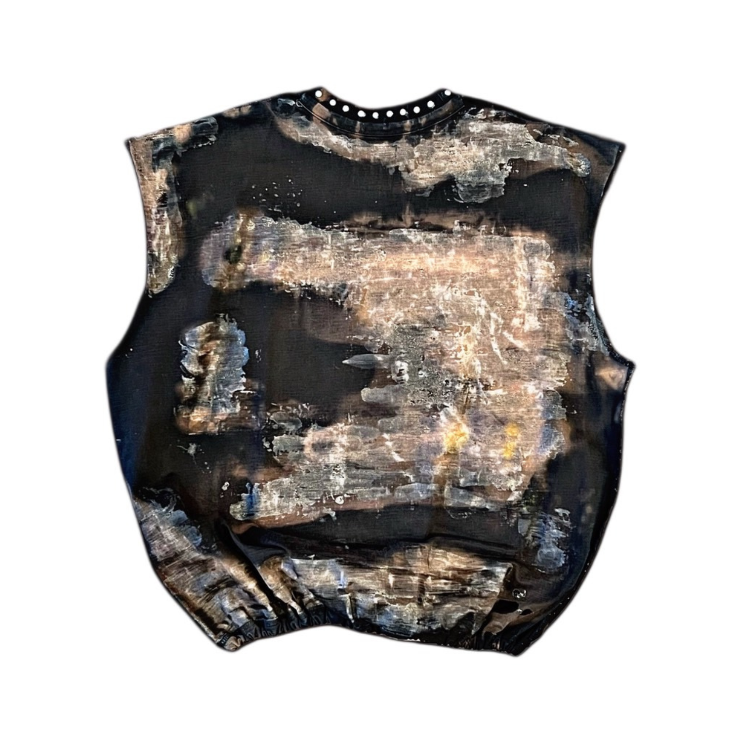 Futureglay Artifact