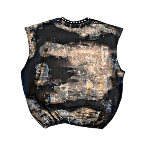 Futureglay Artifact