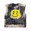 GTM Smiley Marry