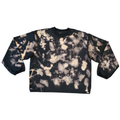 Residual Noise Crewneck
