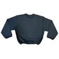 GTM Original Foundation Long Sleeve