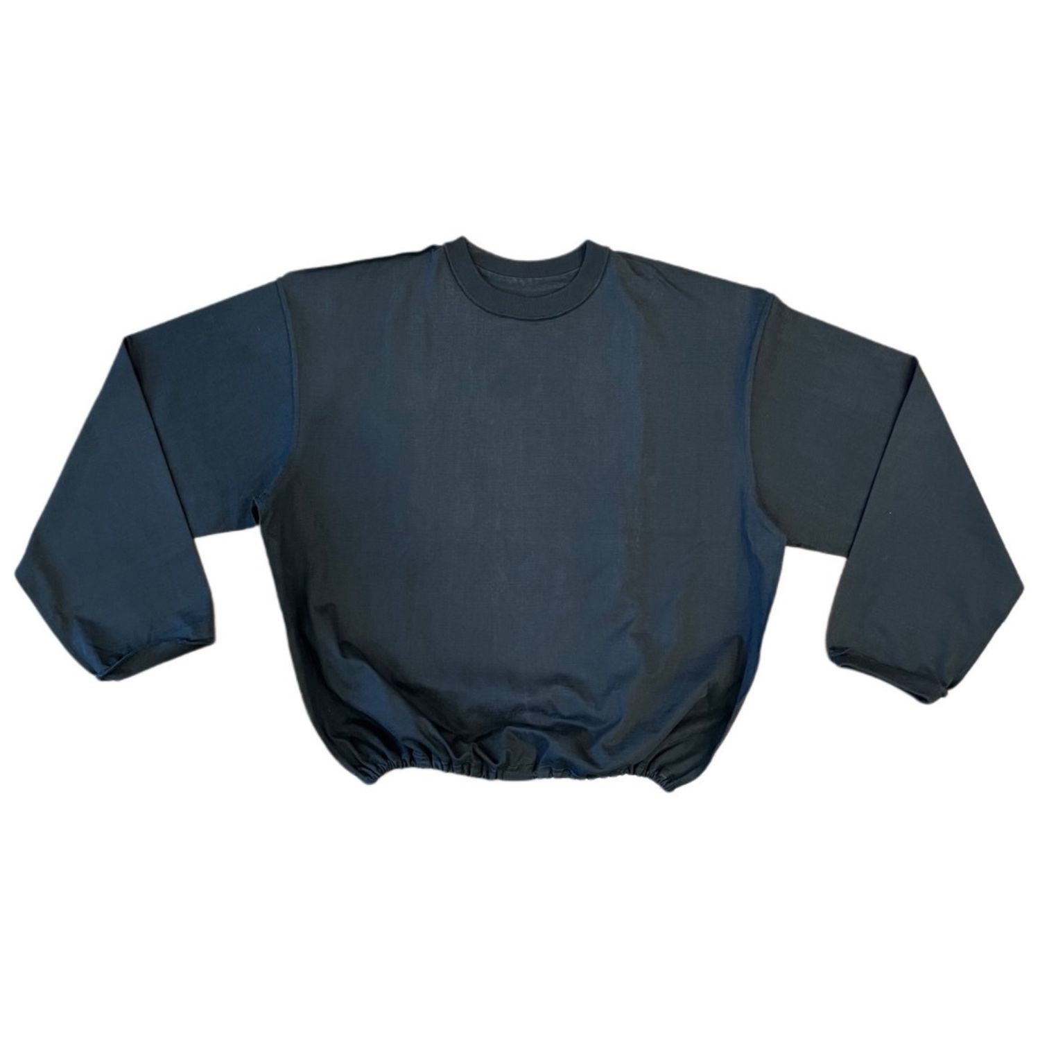 GTM Original Foundation Long Sleeve