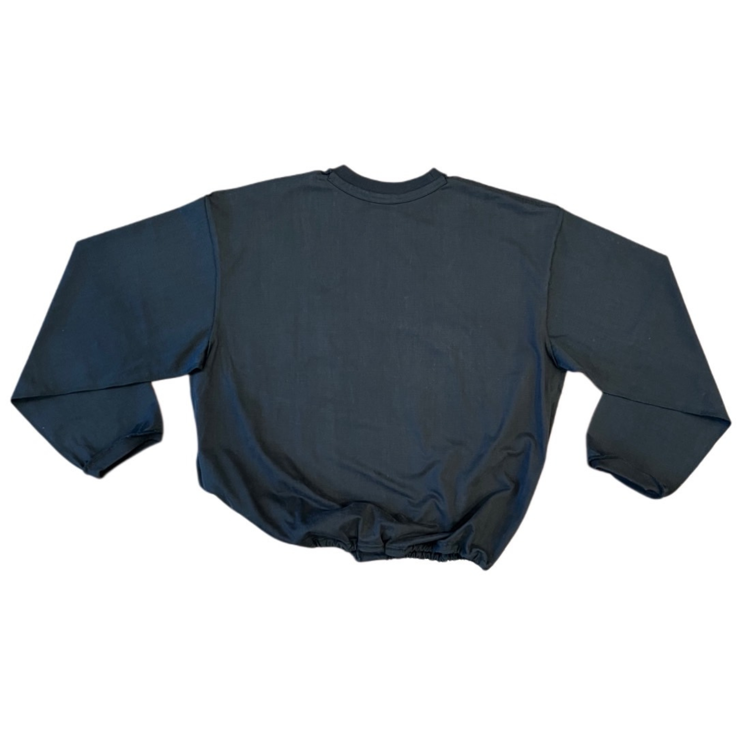 GTM Original Foundation Long Sleeve