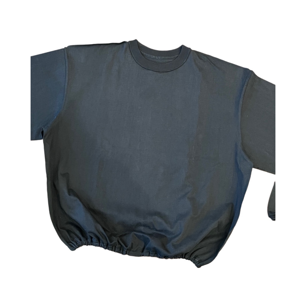 GTM Original Foundation Long Sleeve
