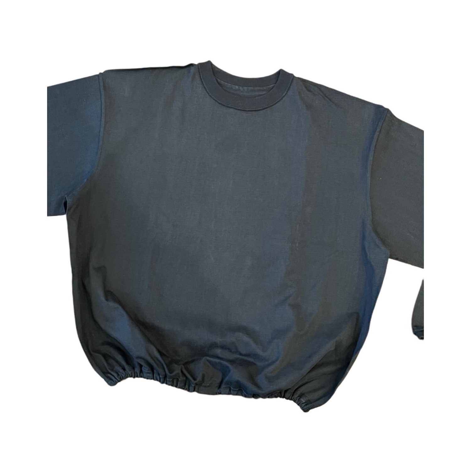 GTM Original Foundation Long Sleeve