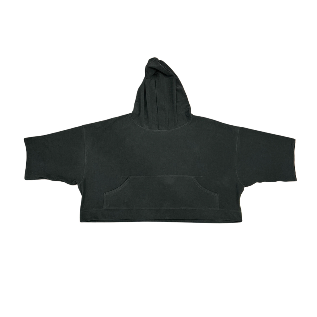 GTM FORM_ATTIRE_01