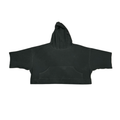 GTM FORM_ATTIRE_01