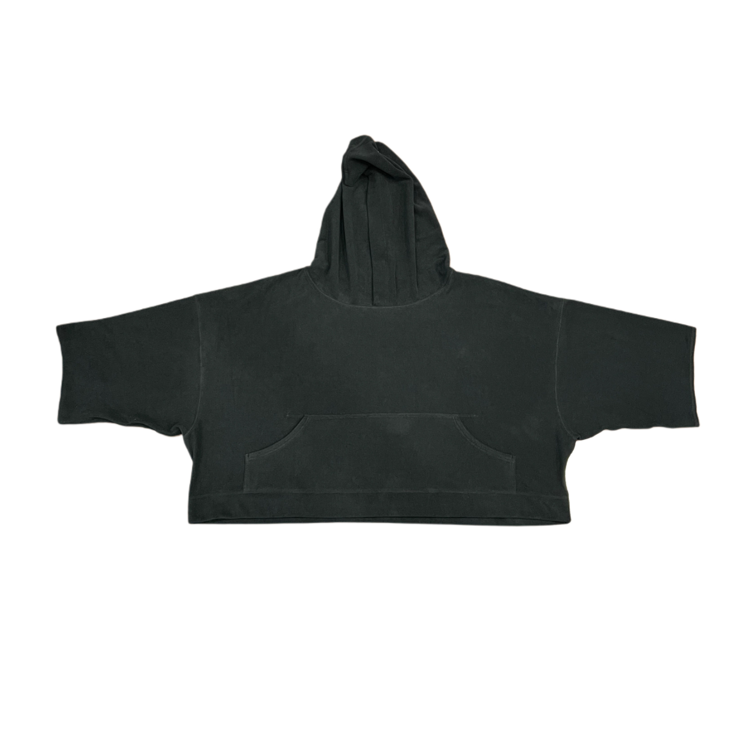 GTM FORM_ATTIRE_01