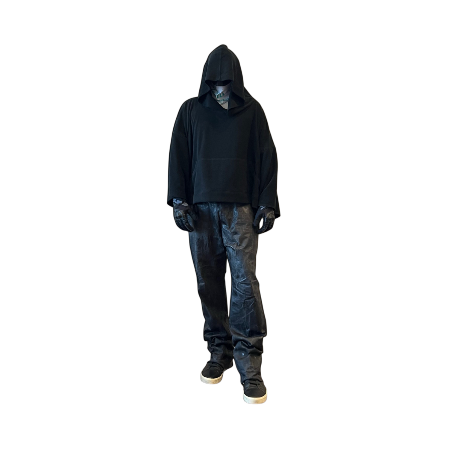 GTM FORM_ATTIRE_01