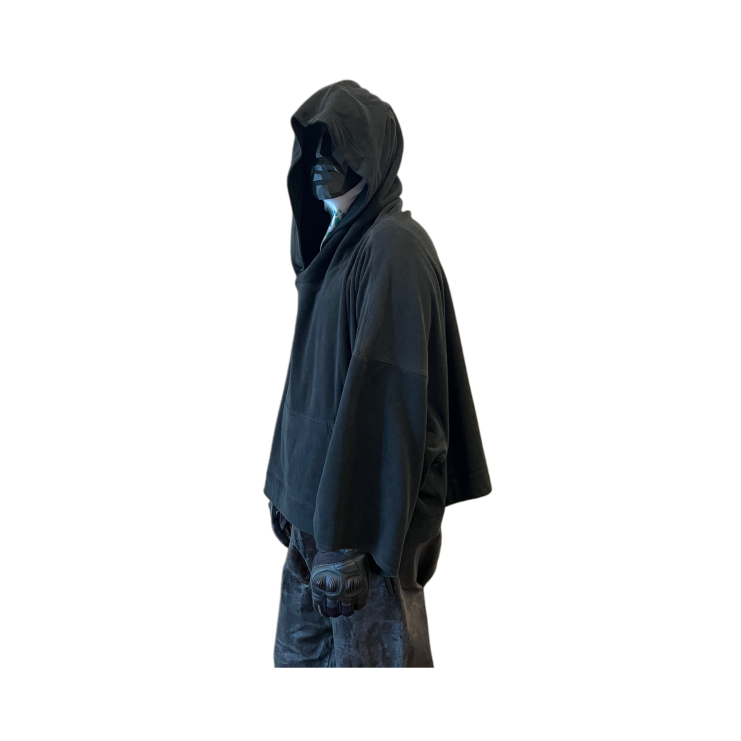 GTM FORM_ATTIRE_01