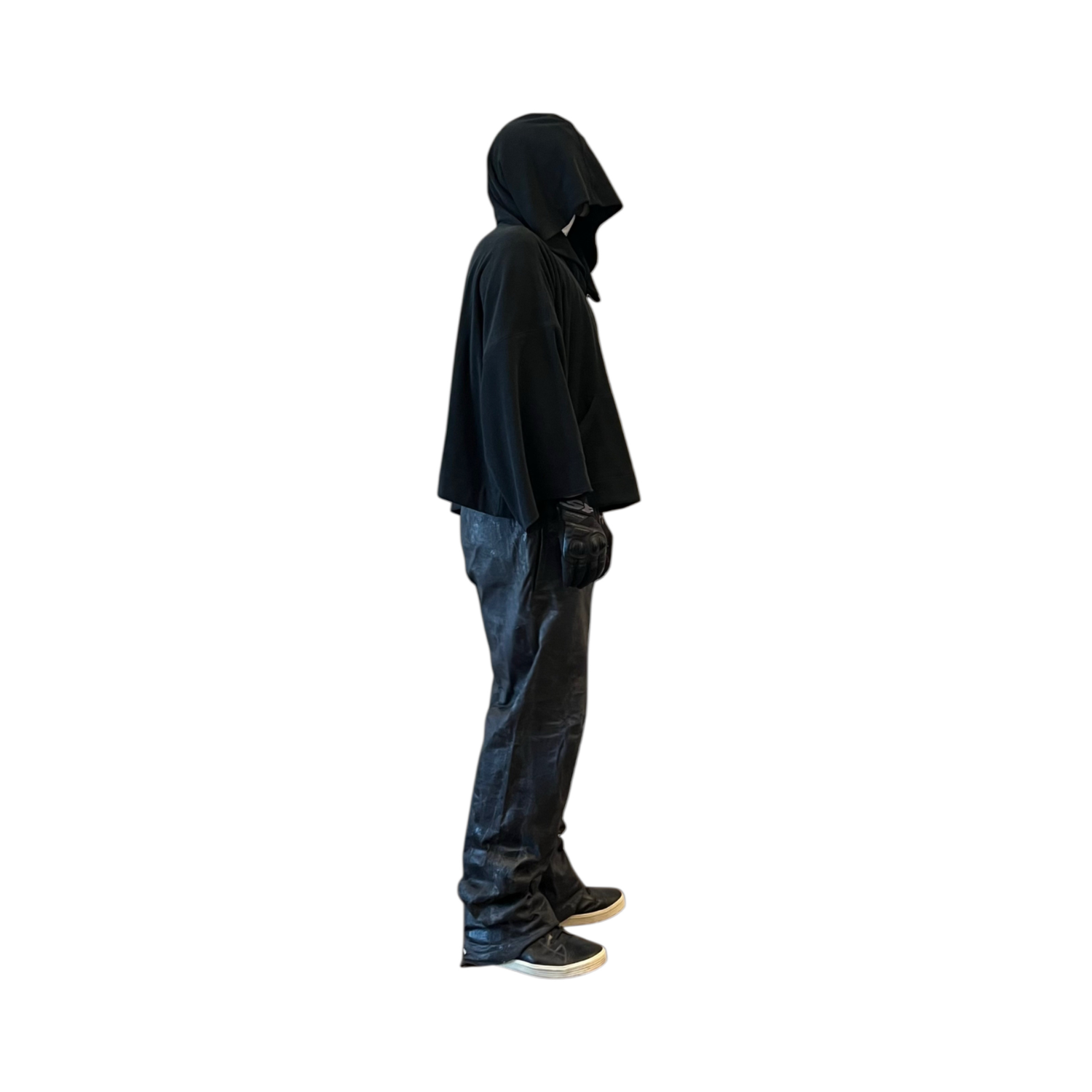 GTM FORM_ATTIRE_01