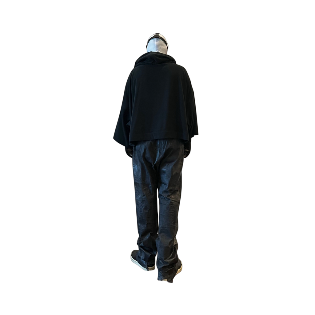 GTM FORM_ATTIRE_01