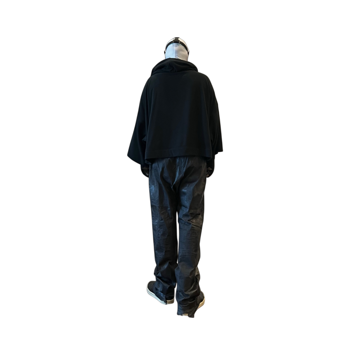 GTM FORM_ATTIRE_01
