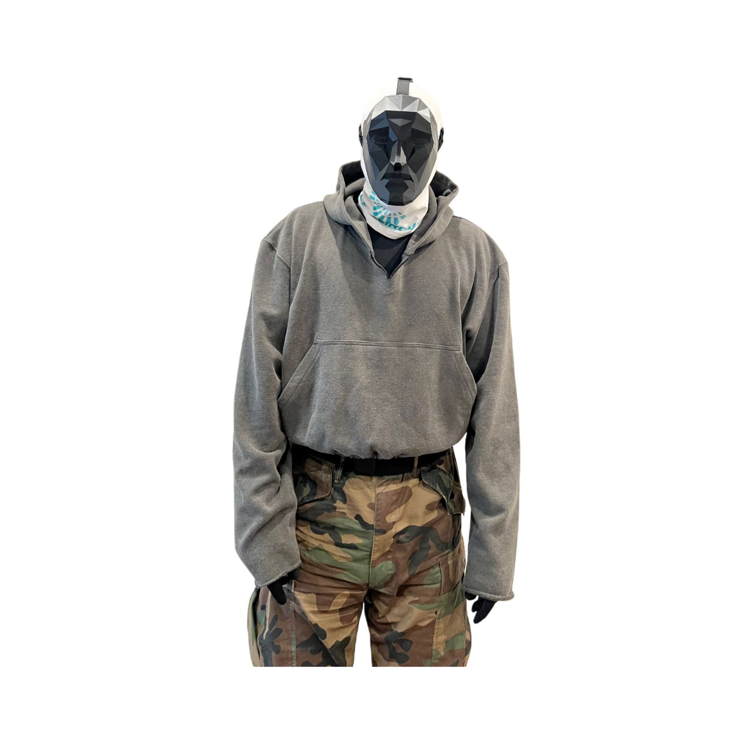 GTM FORM_01