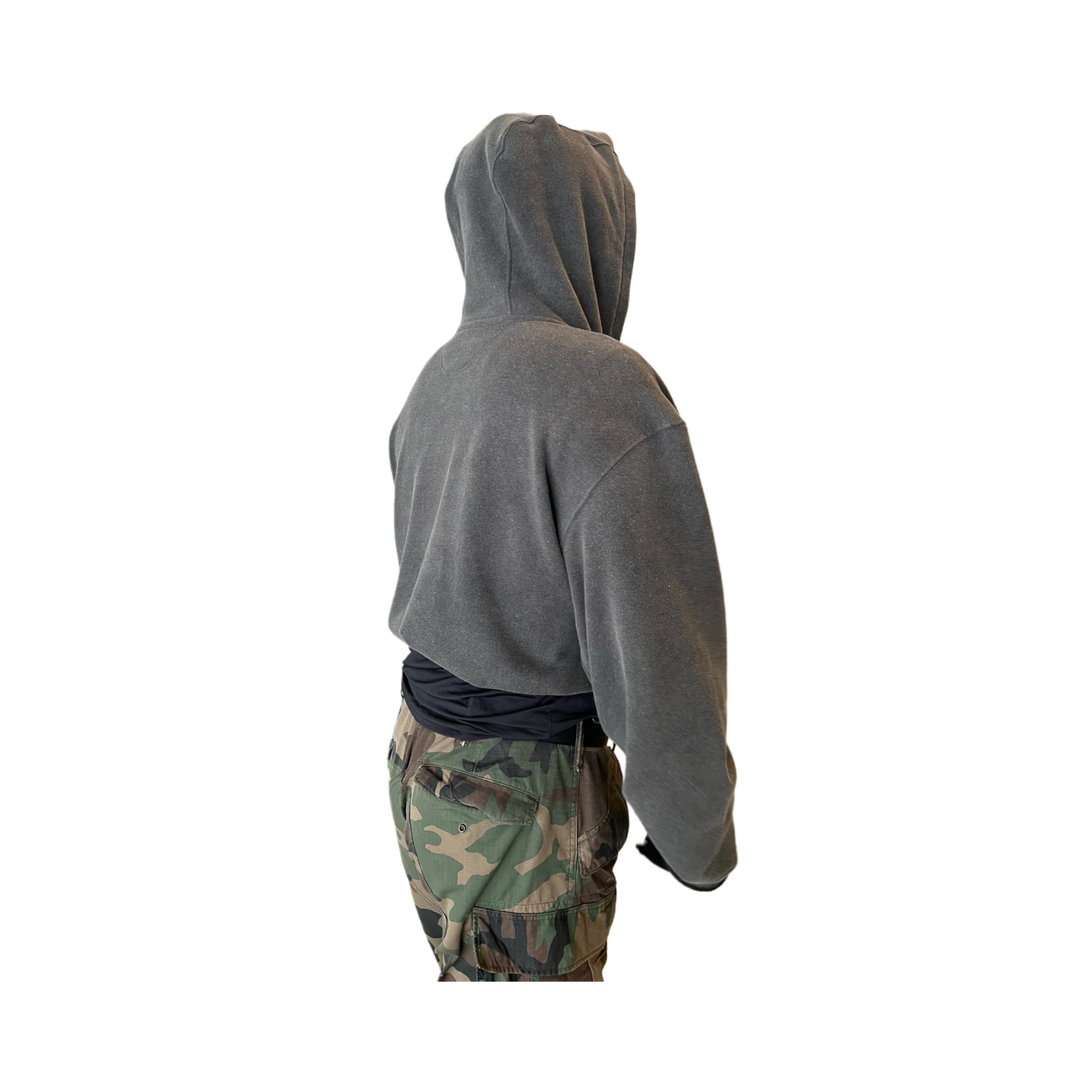 GTM FORM_01