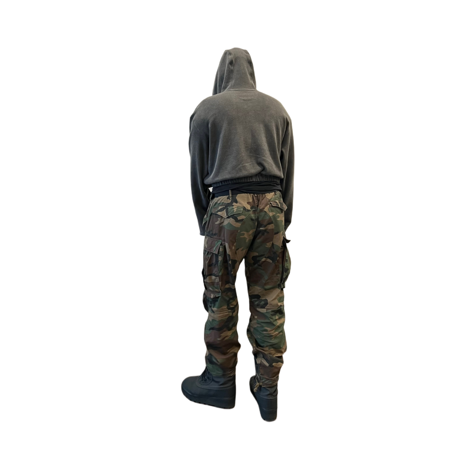 GTM FORM_01