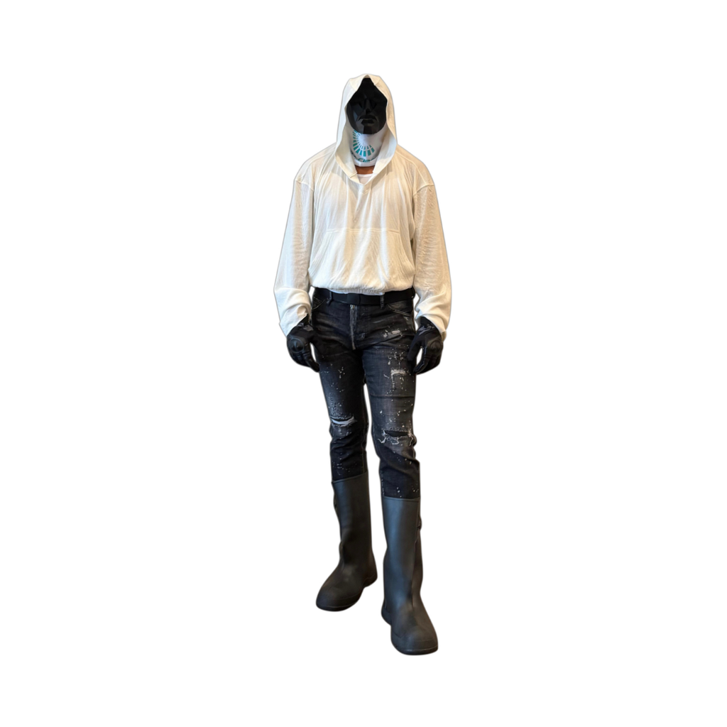GTM FORM_03