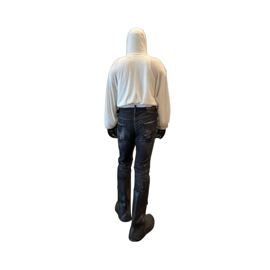 GTM FORM_03