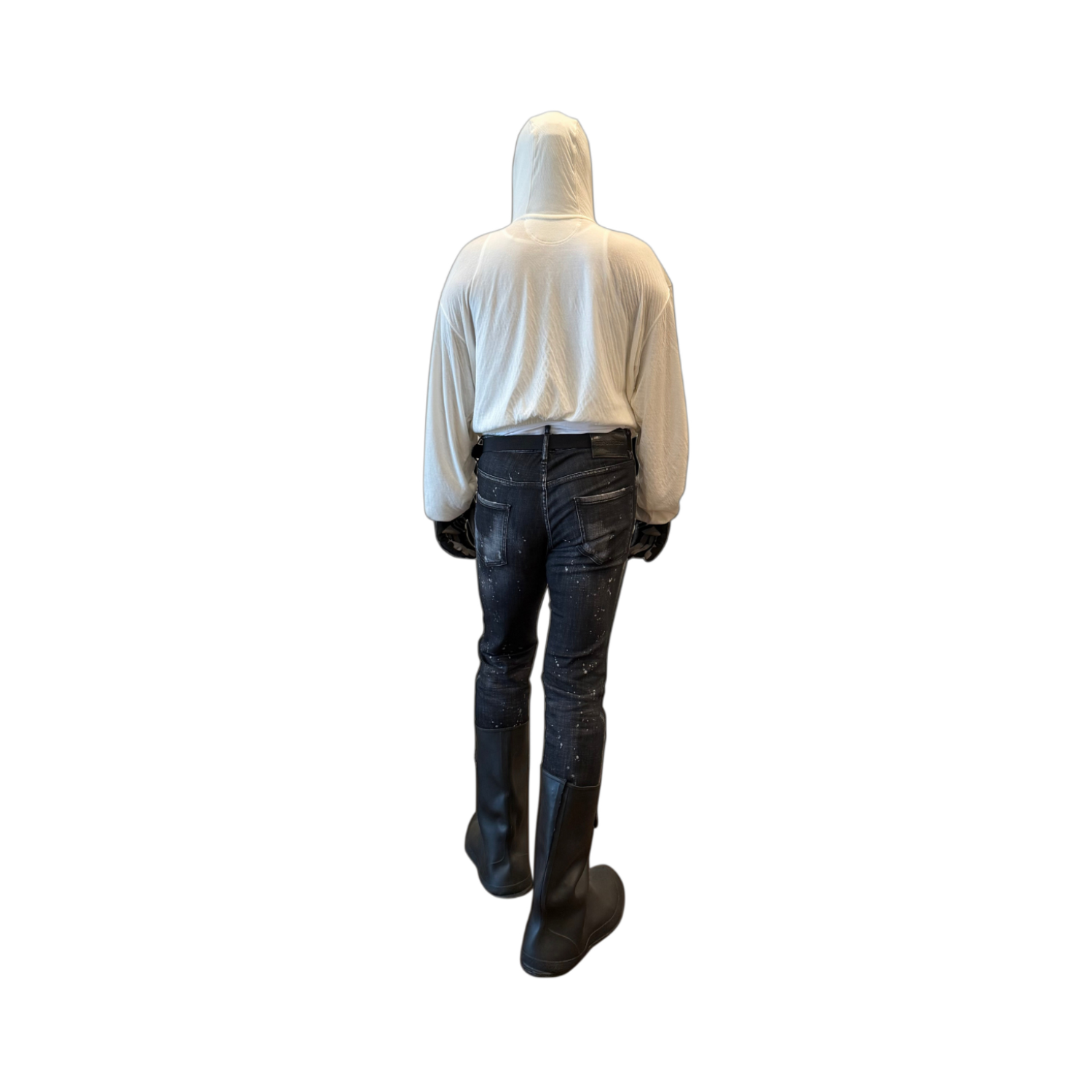 GTM FORM_03