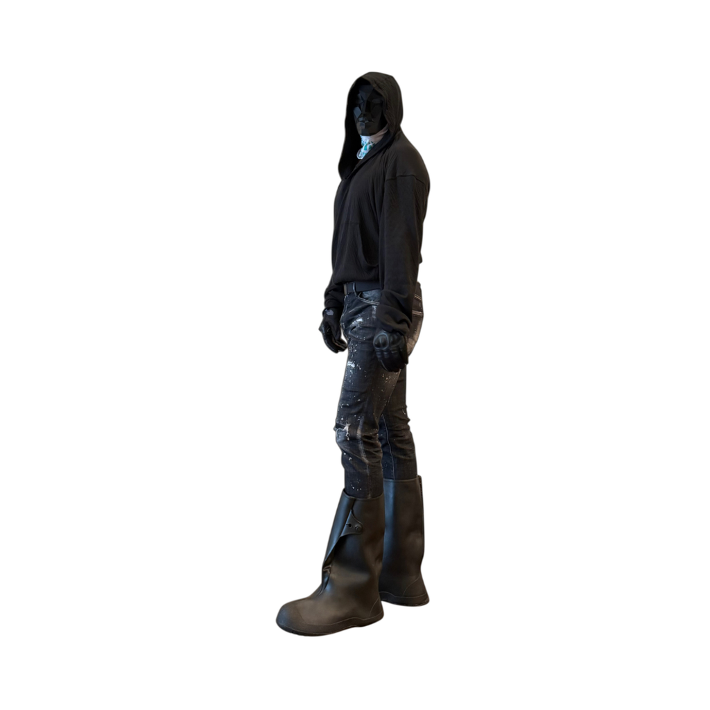GTM FORM_03