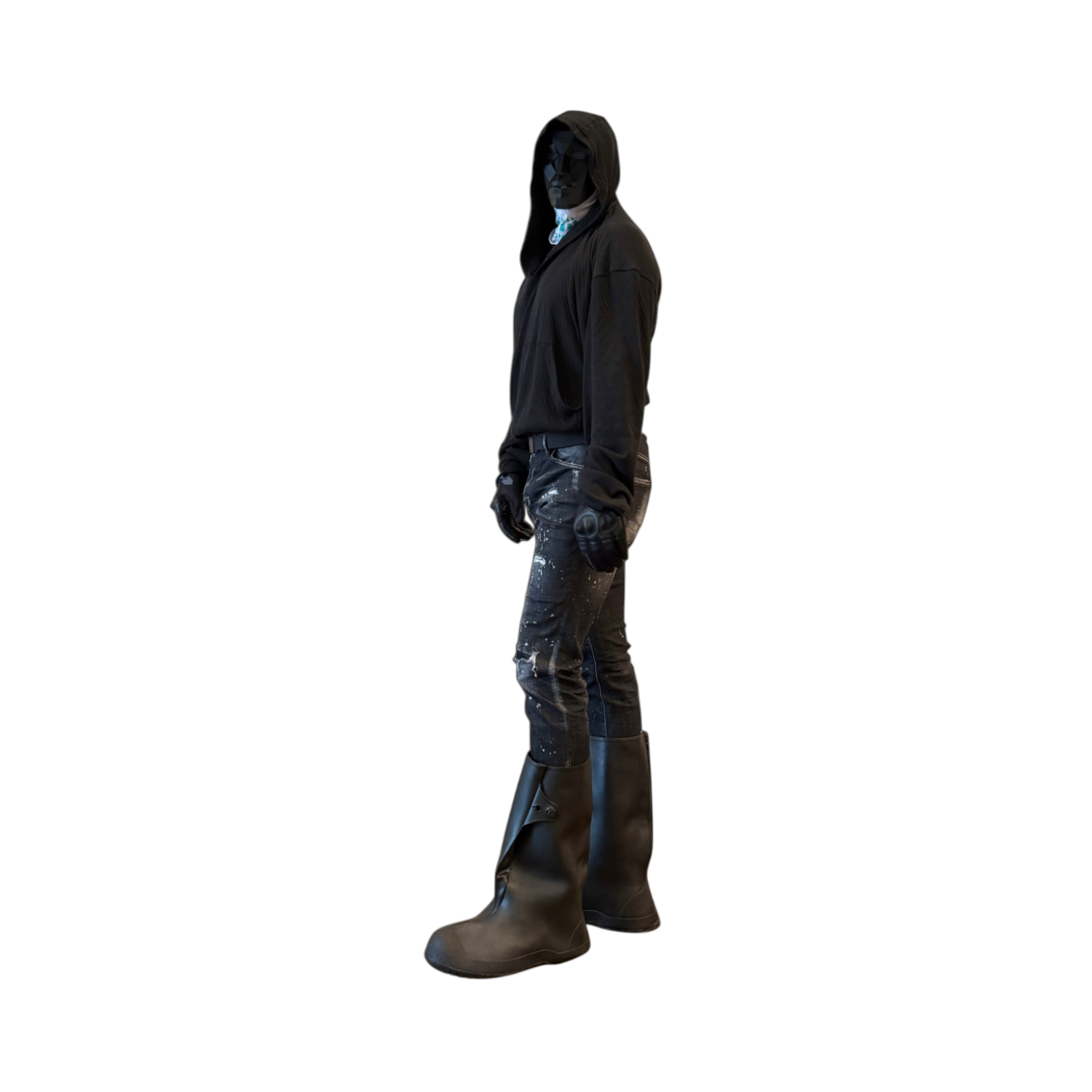 GTM FORM_03