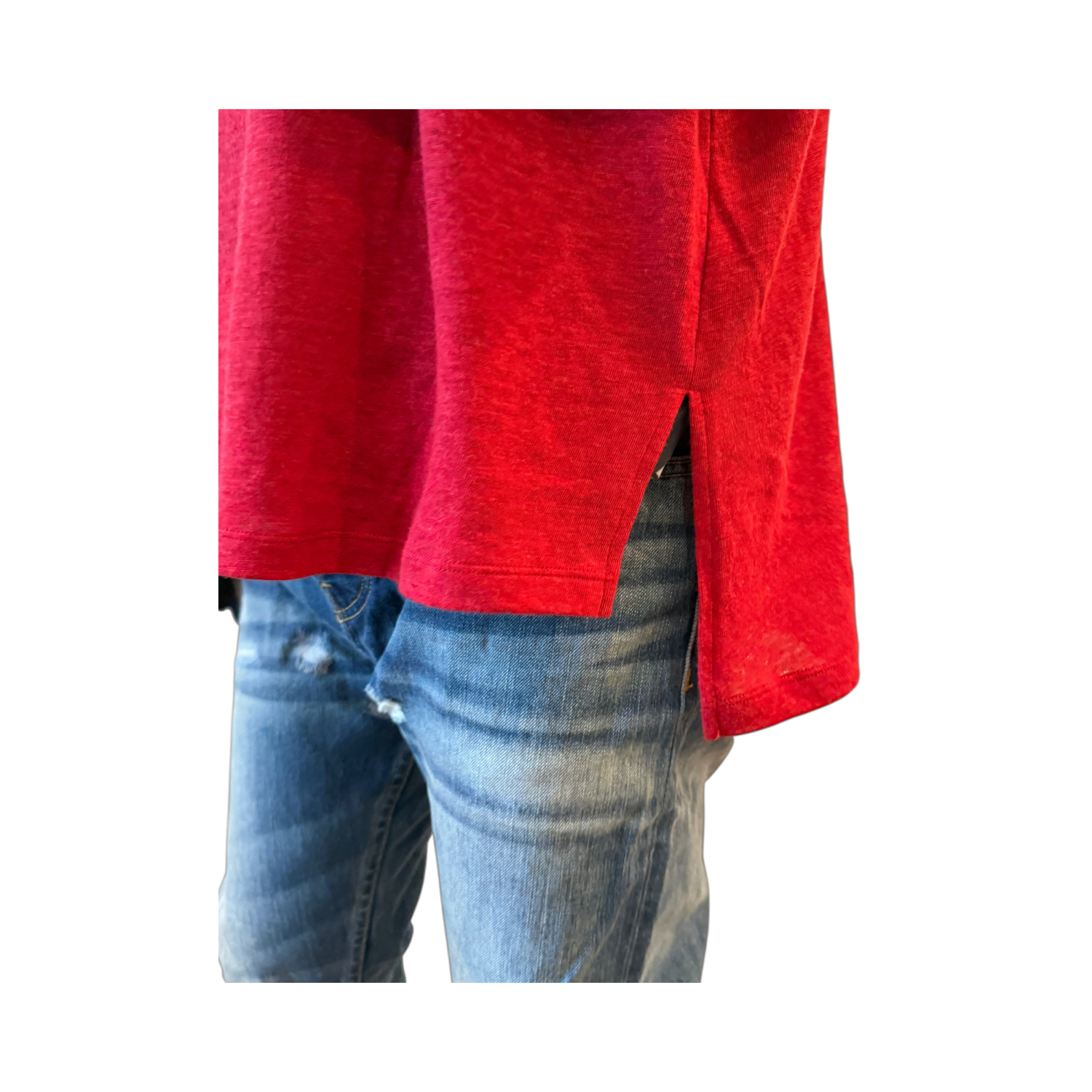 GTM FORM_04