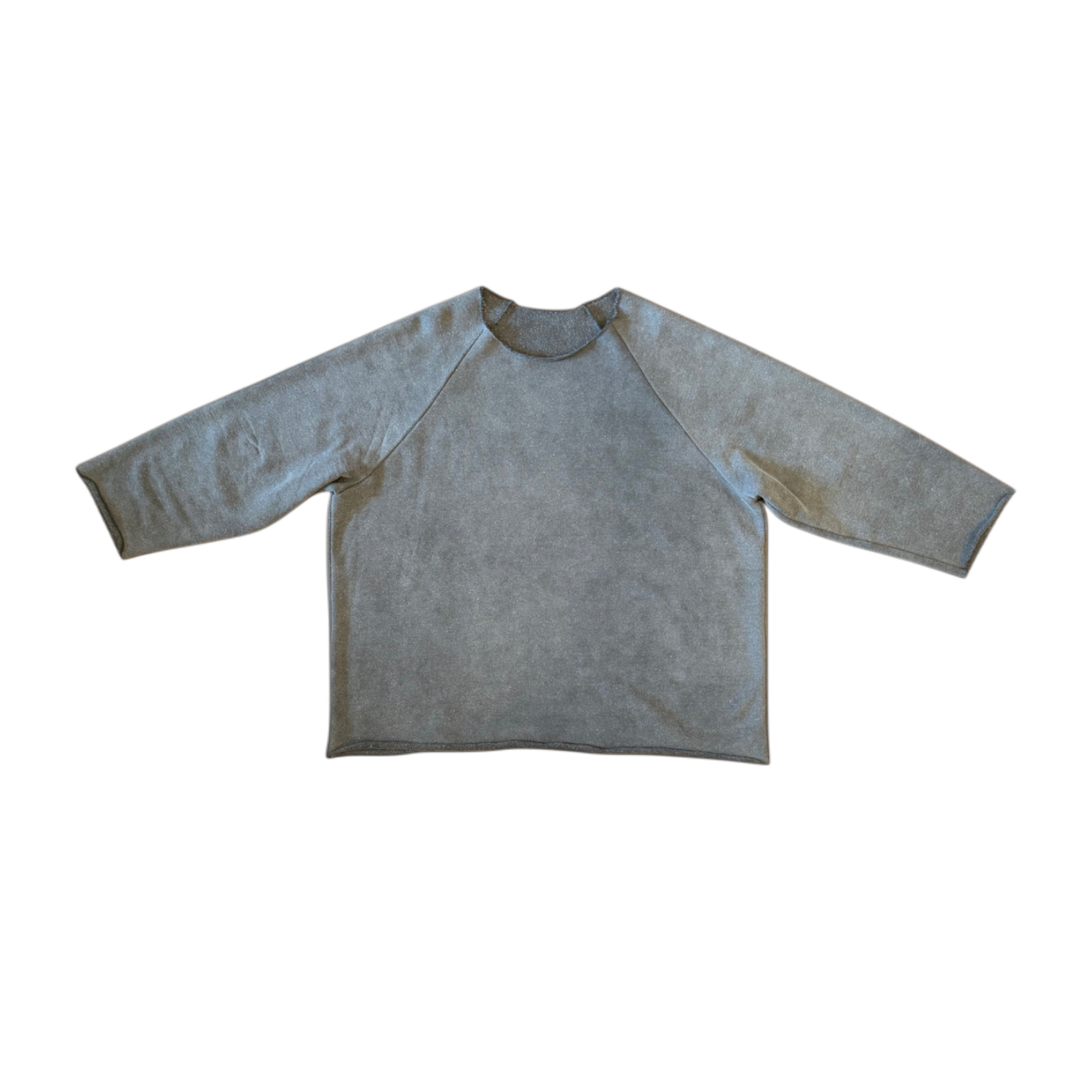 GTM FORM_05