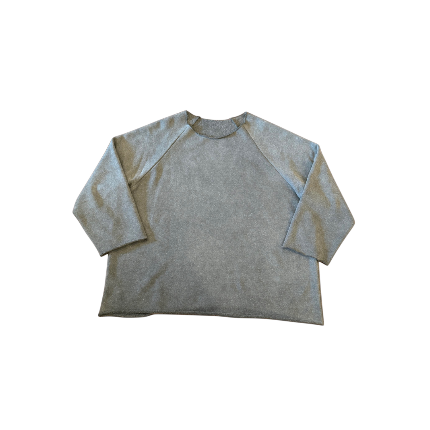 GTM FORM_05