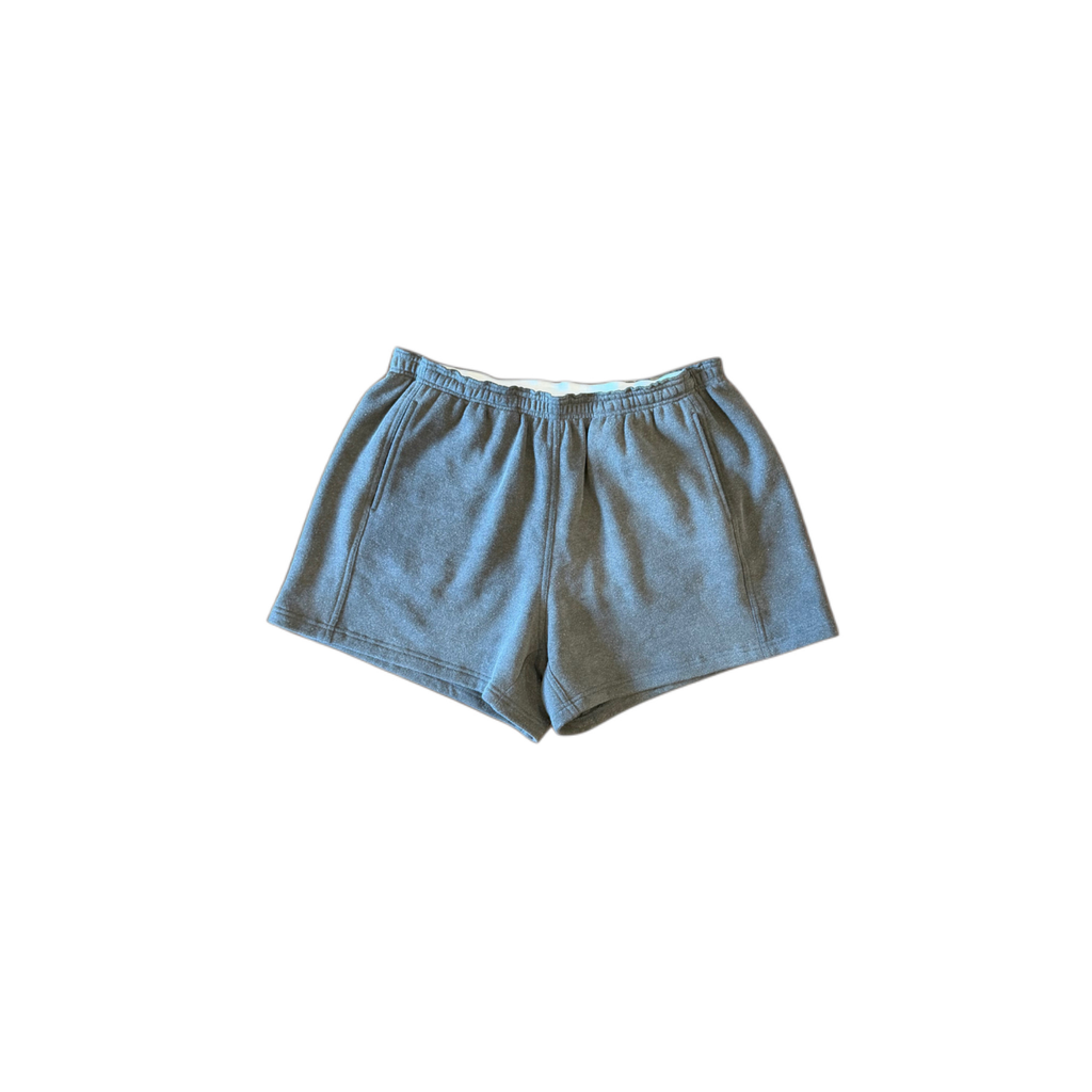 GTM FORM_SHORT-01