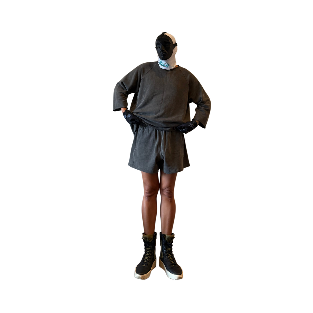 GTM FORM_SHORT-01
