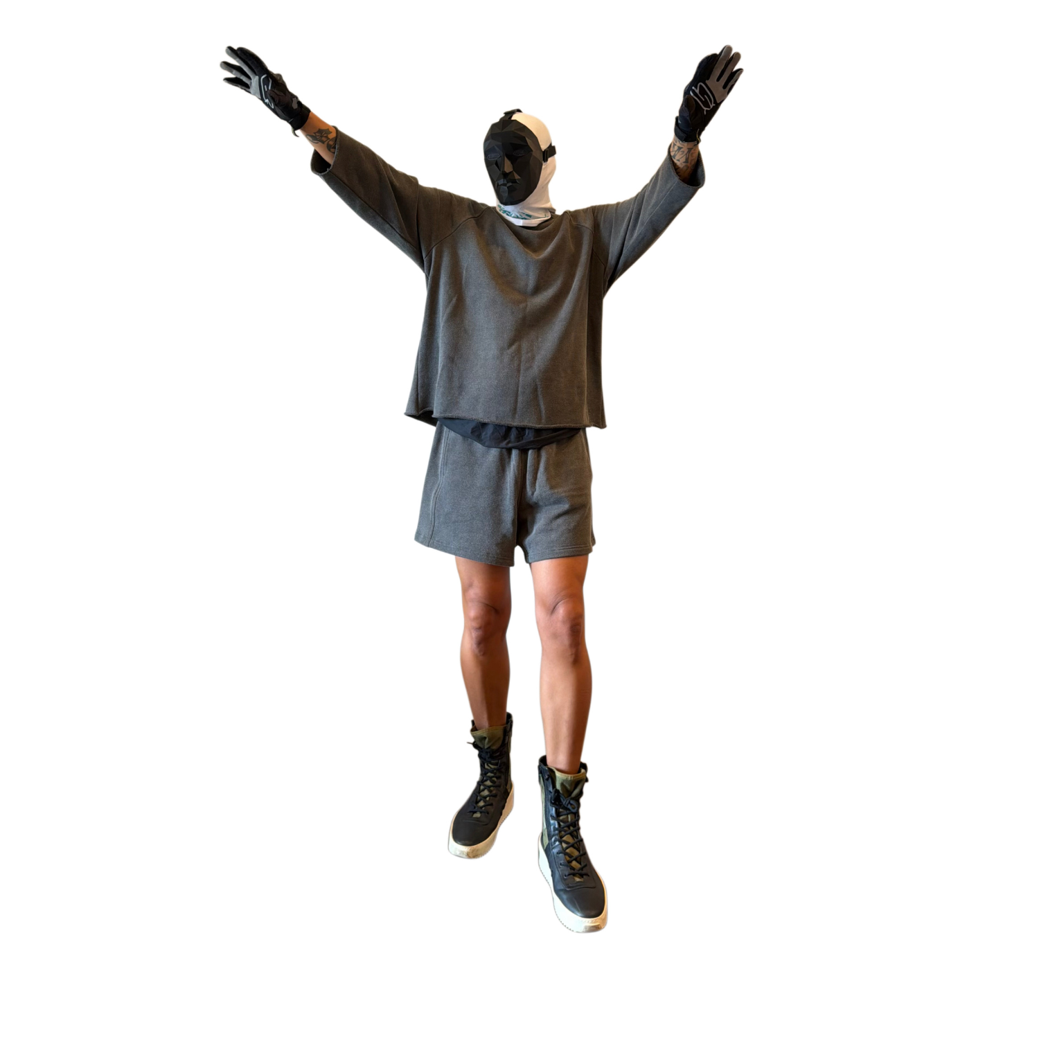 GTM FORM_SHORT-01
