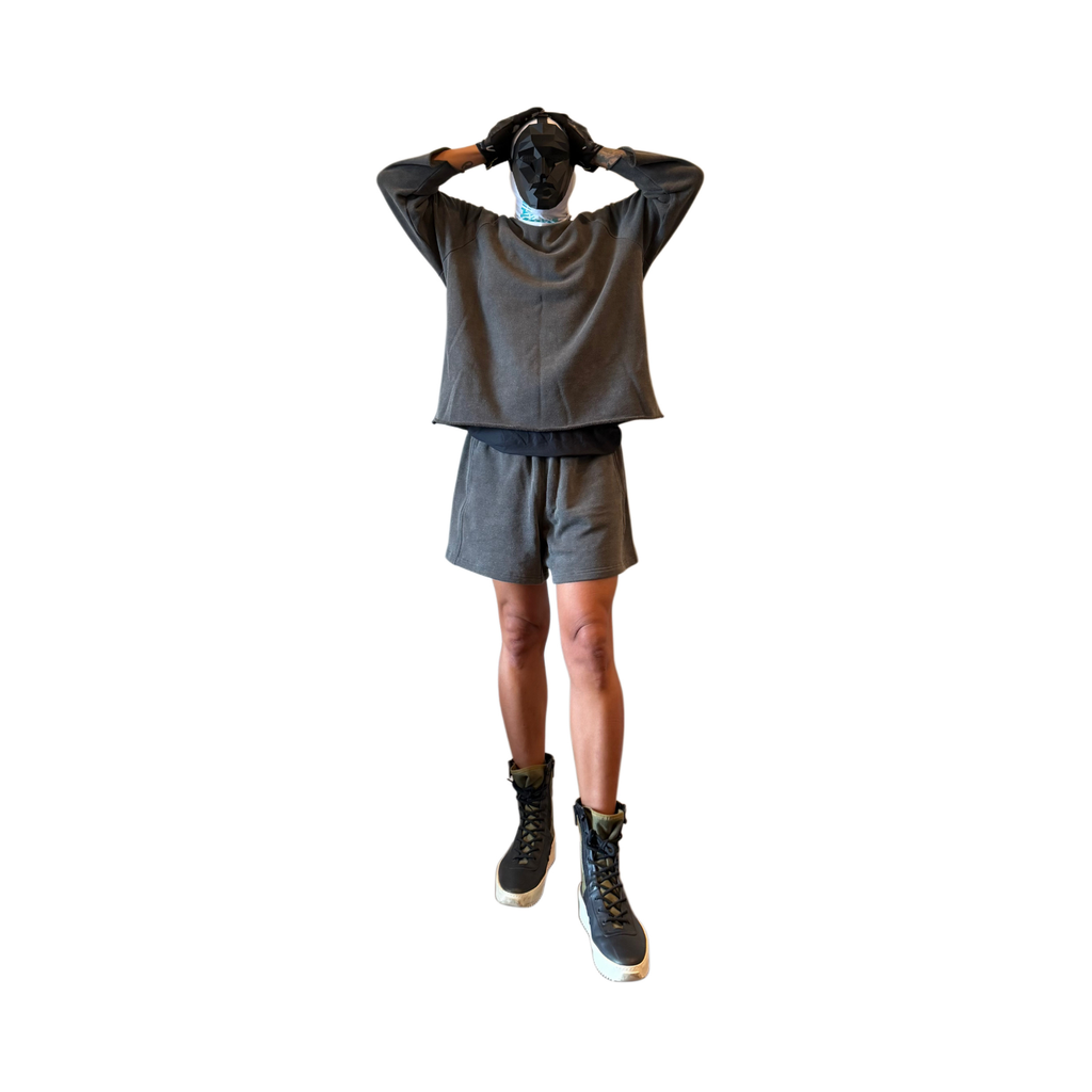 GTM FORM_SHORT-01