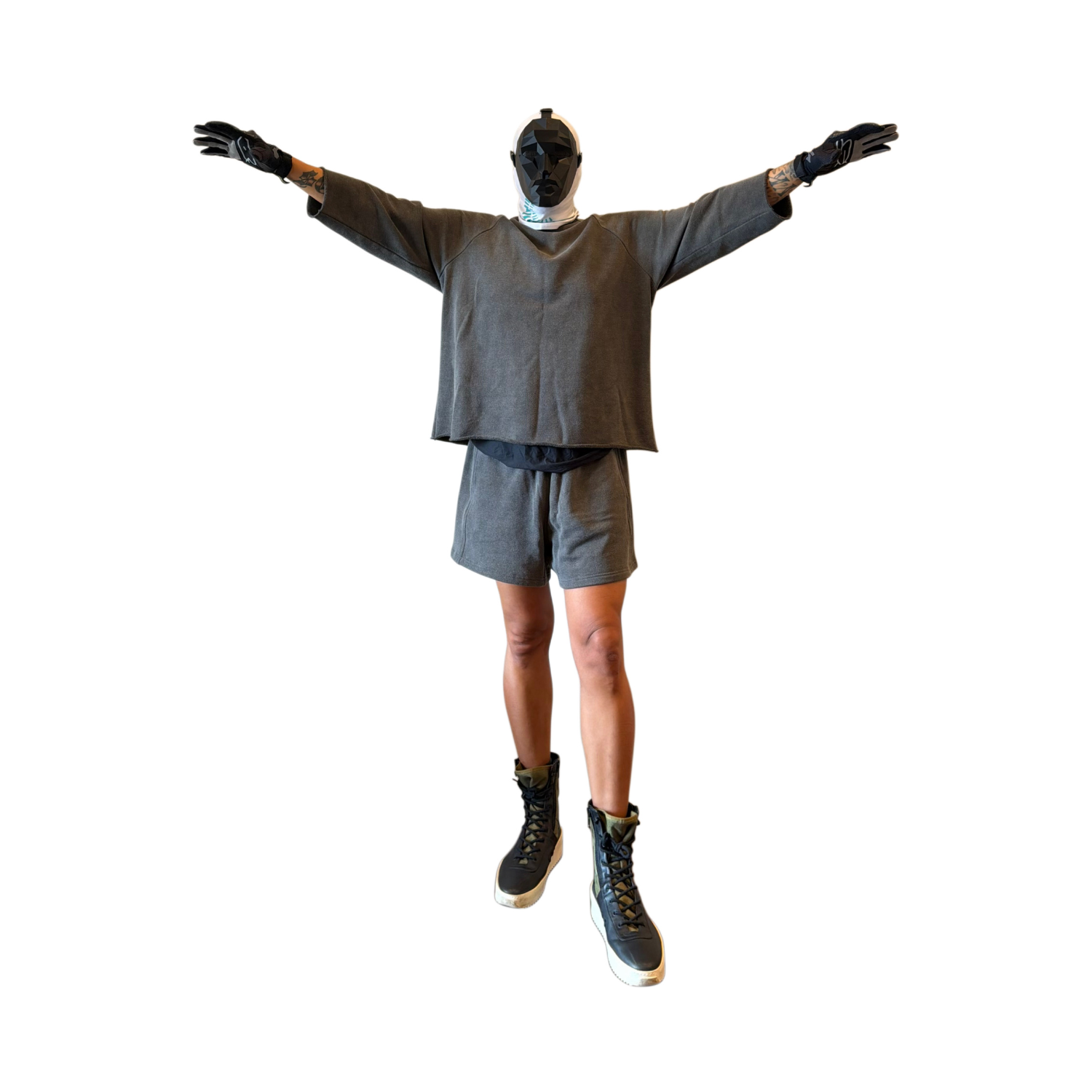 GTM FORM_SHORT-01