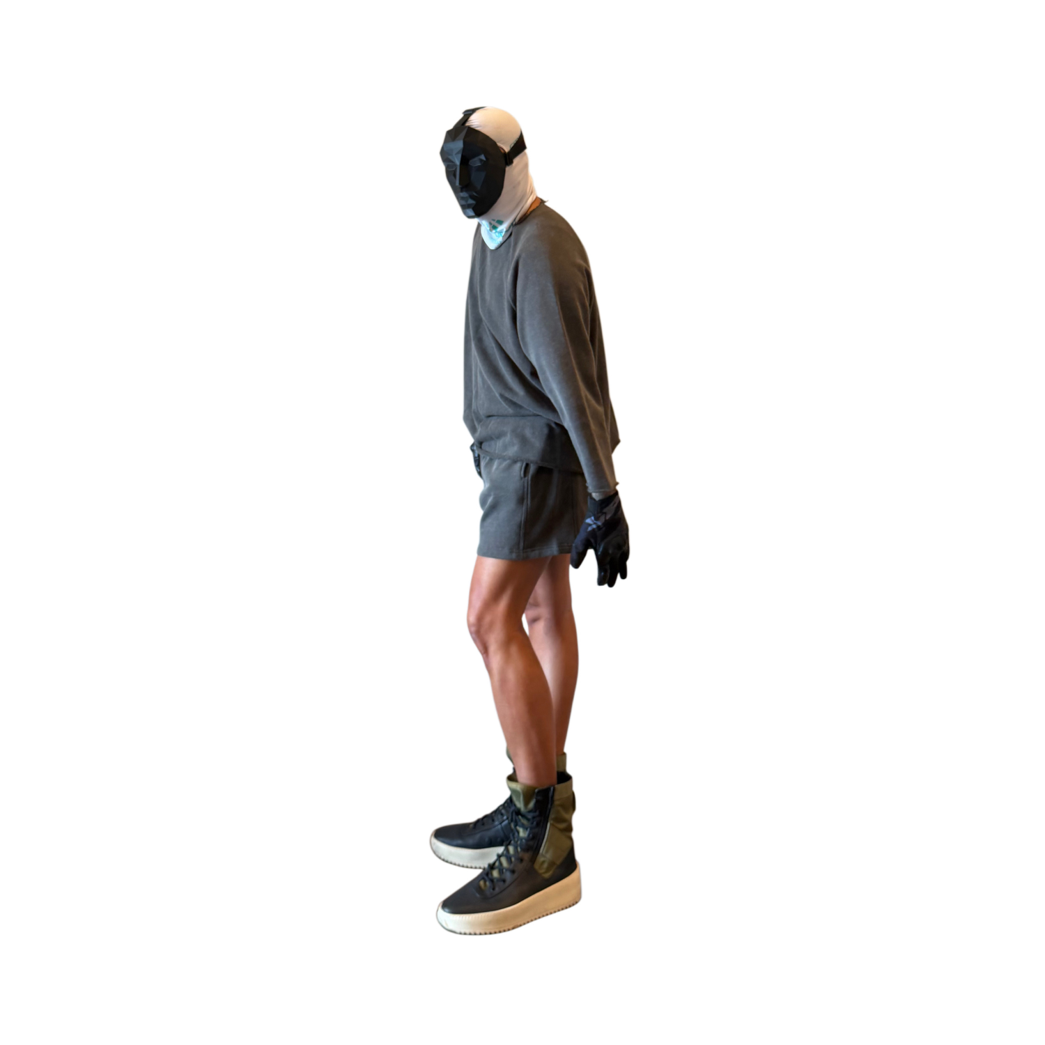 GTM FORM_SHORT-01