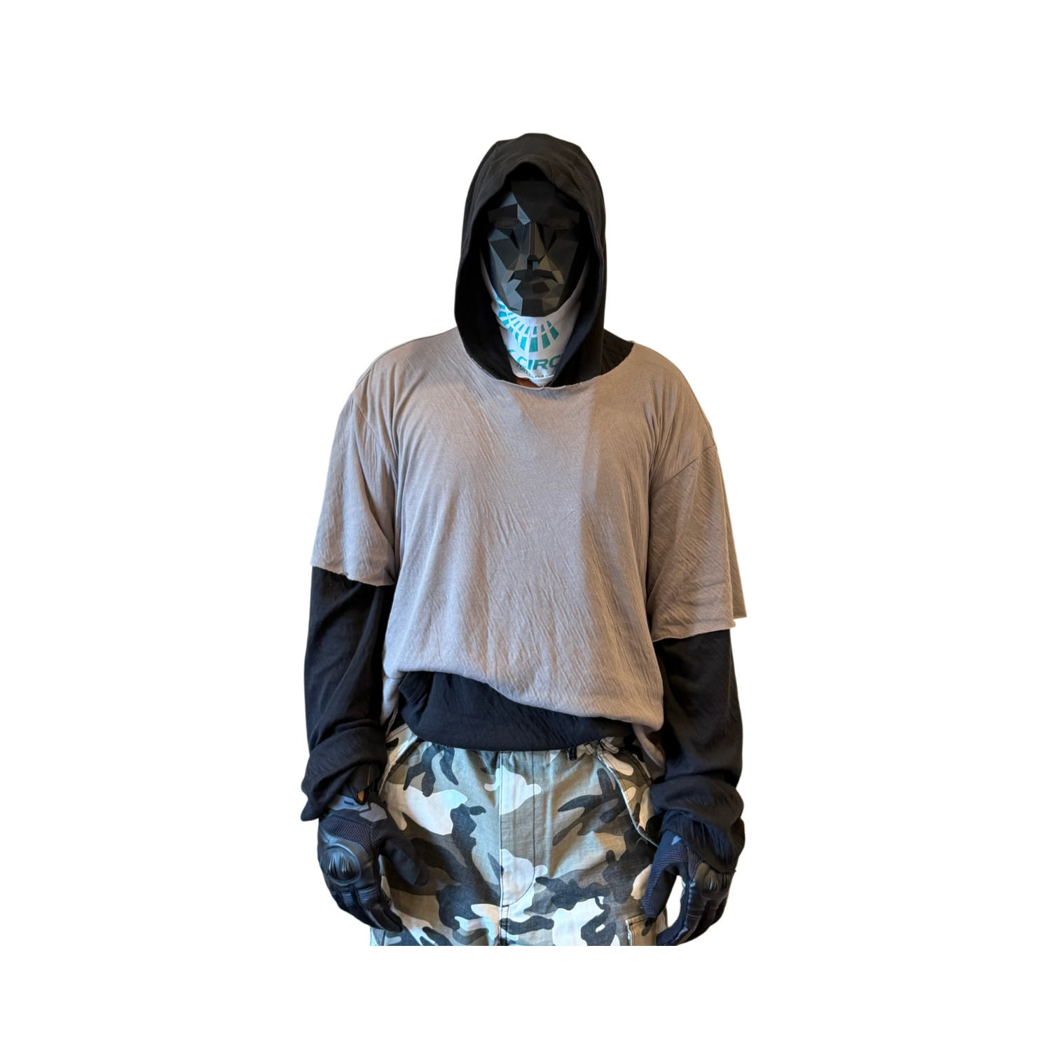 GTM FORM_06