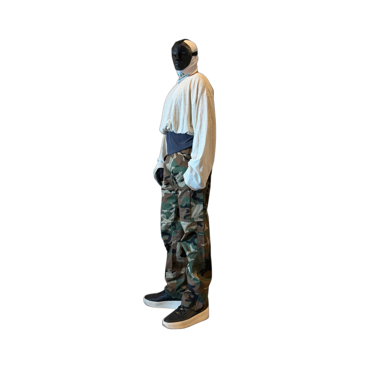 GTM FORM_07